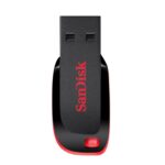SanDisk - 32GB USB Flash Drive