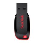 SanDisk - 64GB USB Flash Drive