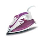 Kenwood - Steam Iron 2200W Pink - STP61