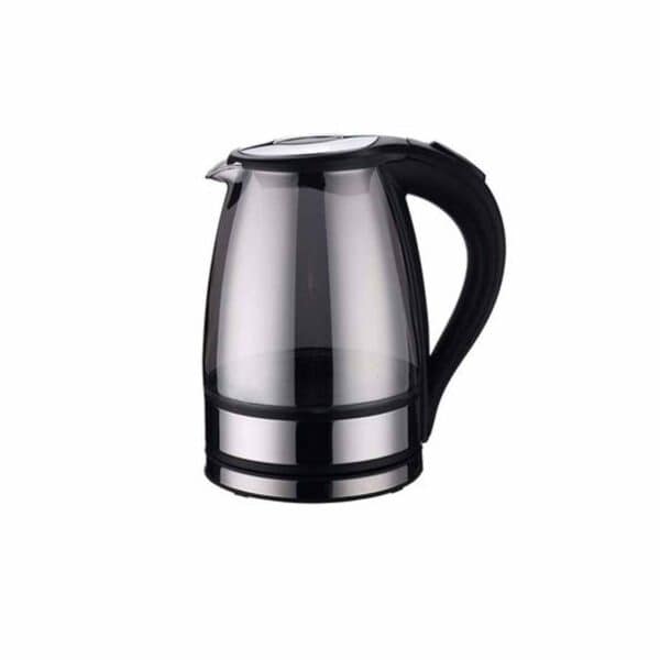 Sunbeam - Ultimum Glass Kettle - SUGK102S