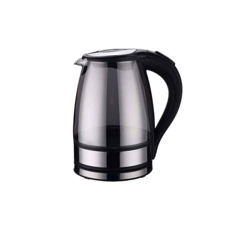Sunbeam - Ultimum Glass Kettle - SUGK102S