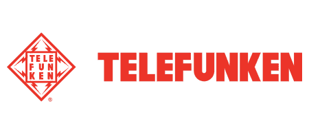 telefunken logo