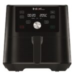 Instant Pot - 4-In-1 Air Fryer 5.7L