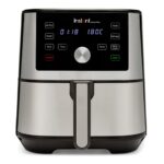 Instant Pot - 6-In-1 Air Fryer 5.7L