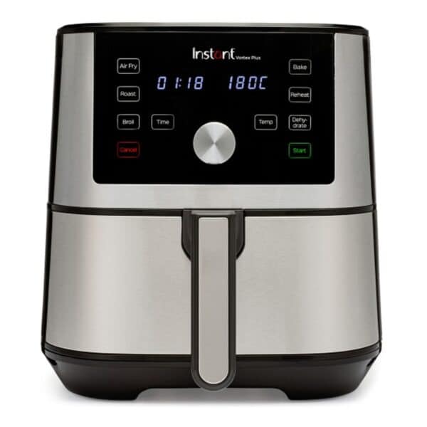 Instant Pot - 6-In-1 Air Fryer 5.7L