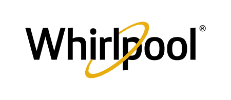 whirlpool logo