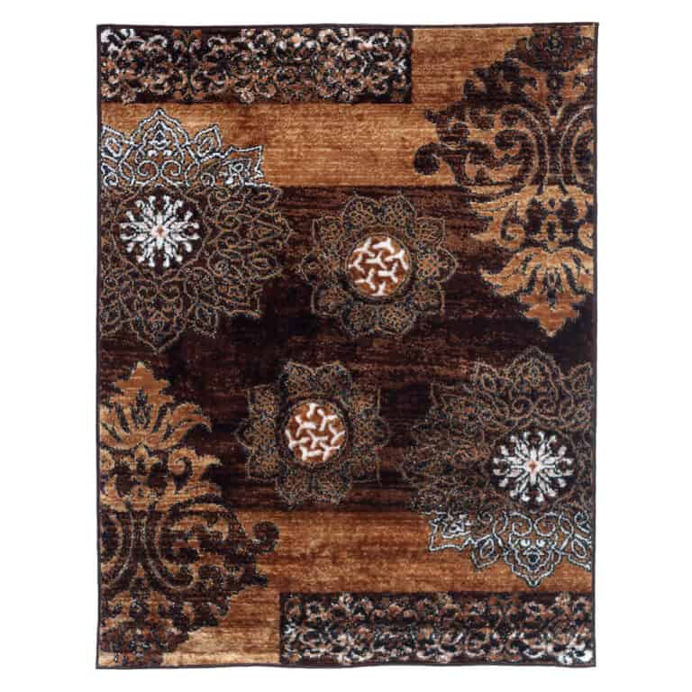 Izmir Carpet - Multiple Colours and Sizes