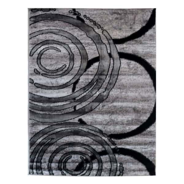 Izmir Carpet - Multiple Colours and Sizes