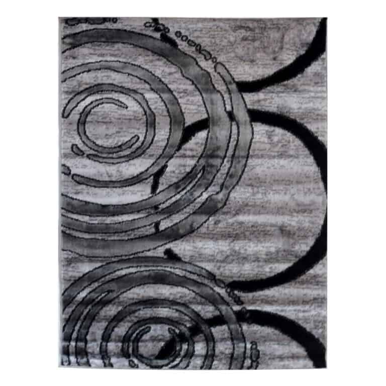 Izmir Carpet - Multiple Colours and Sizes