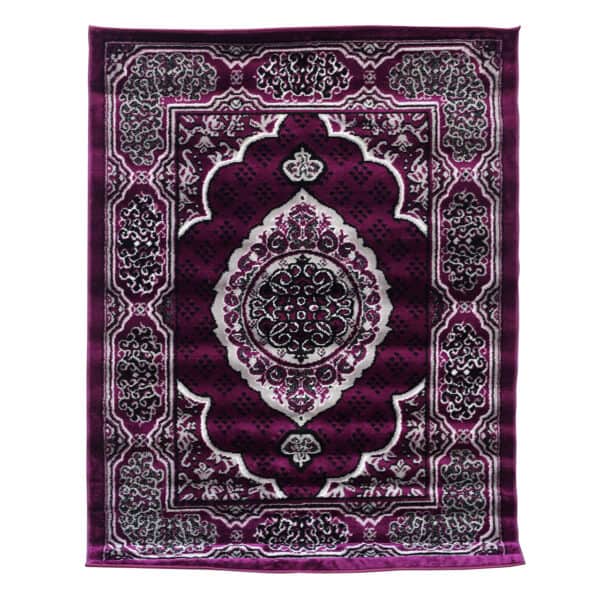 Izmir Carpet - Multiple Colours and Sizes