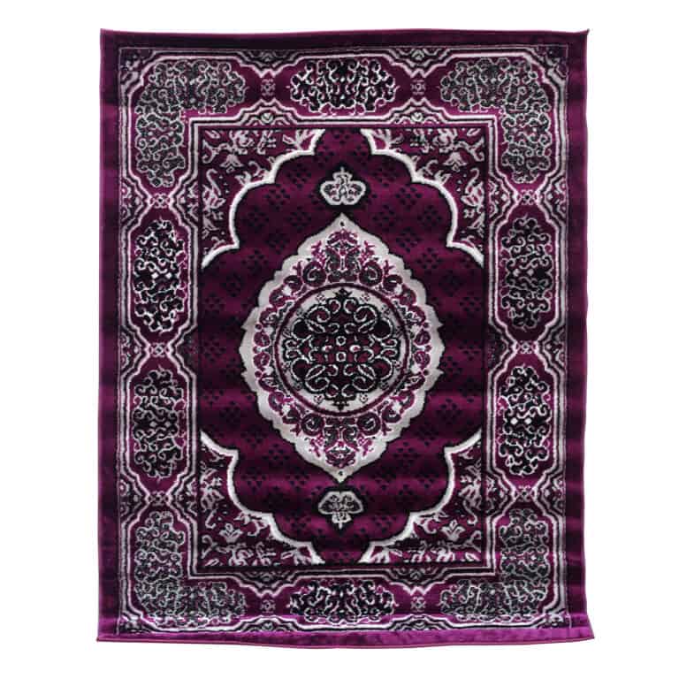 Izmir Carpet - Multiple Colours and Sizes