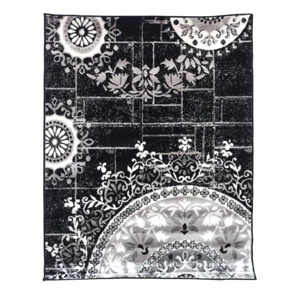 Izmir Carpet - Multiple Colours and Sizes