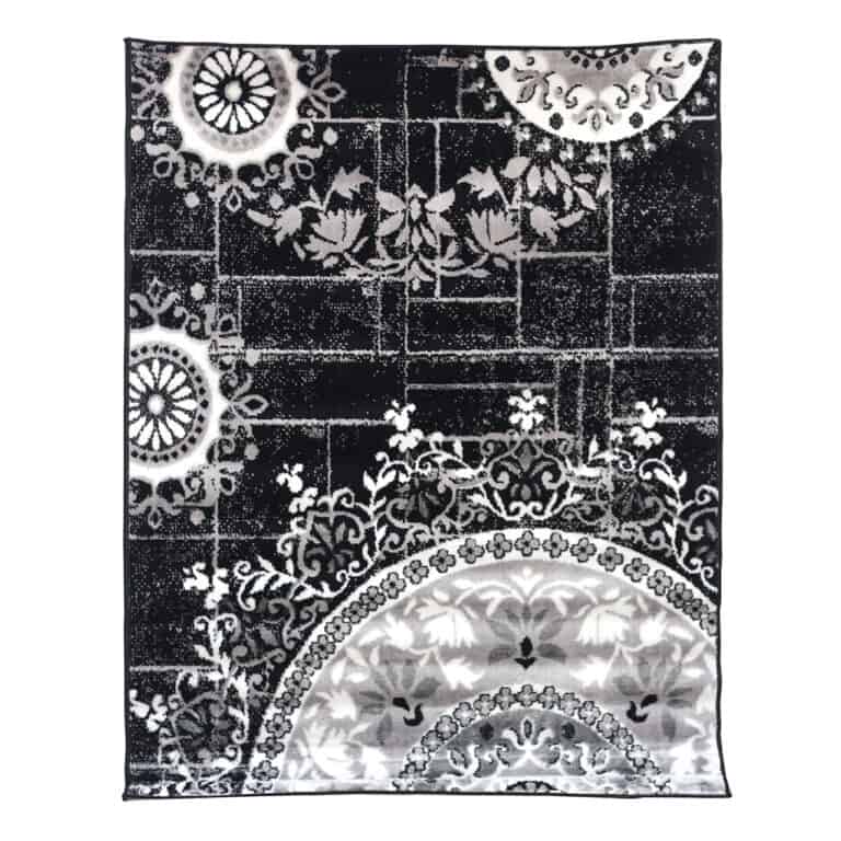 Izmir Carpet - Multiple Colours and Sizes