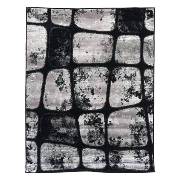 Izmir Carpet - Multiple Colours and Sizes