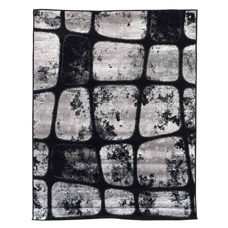 Izmir Carpet - Multiple Colours and Sizes
