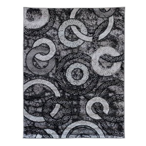 Izmir Carpet - Multiple Colours and Sizes
