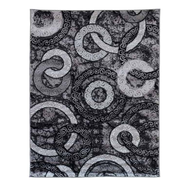 Izmir Carpet - Multiple Colours and Sizes