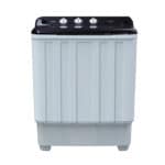 Defy - 9kg Twin Tub White - DTT169