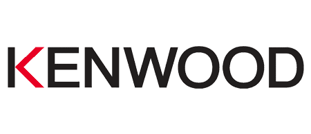 kenwood logo updated