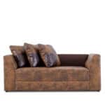 Lounge Suite Dino