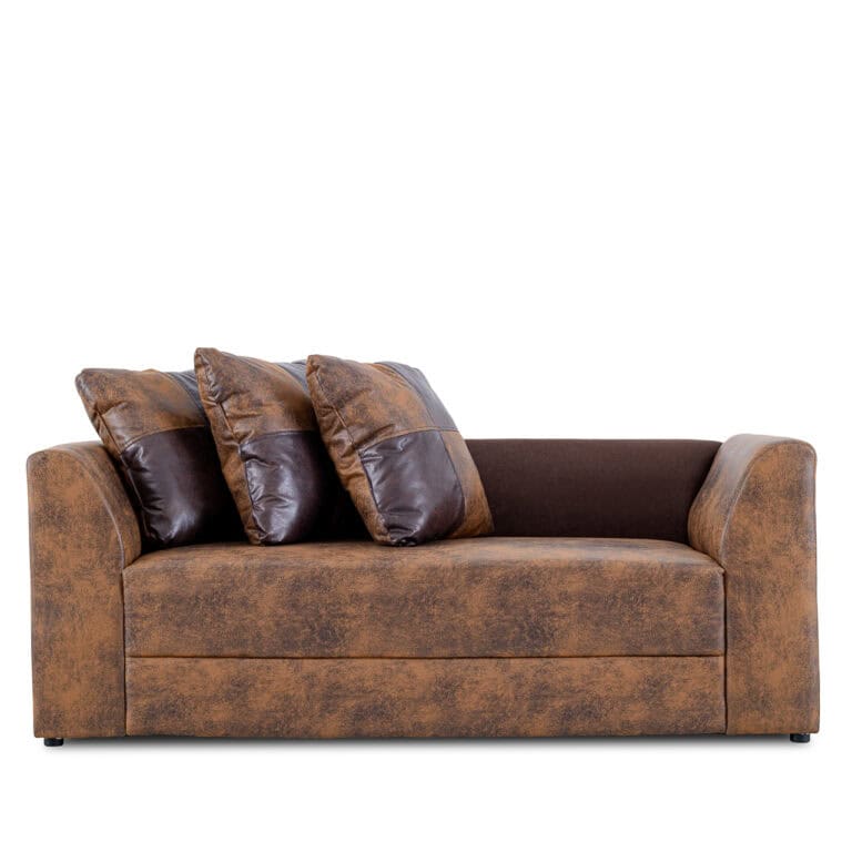 Lounge Suite Dino