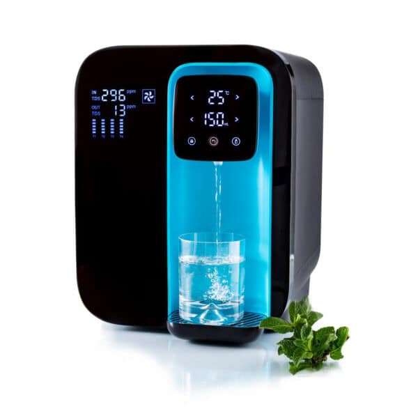 DNA - Water Purifier - 13288