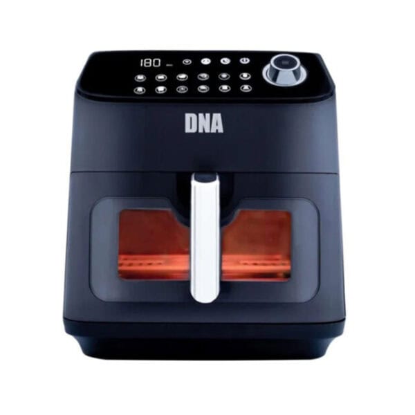 DNA - Smart Airfryer 5.7LT - 13300