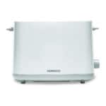Kenwood - Essentials Collection Toaster - TCP01.A0WH