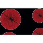 Whirlpool - Hob - AKT8090/NE 1