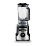 Kenwood - Blend’ N’ Heat High Power Blender - BLM92.920SS