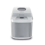 Kenwood - Bread maker Metal mod. 132 - BMM13.000WH