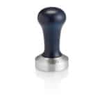 De'Longhi - Coffee Tamper - DLSC058