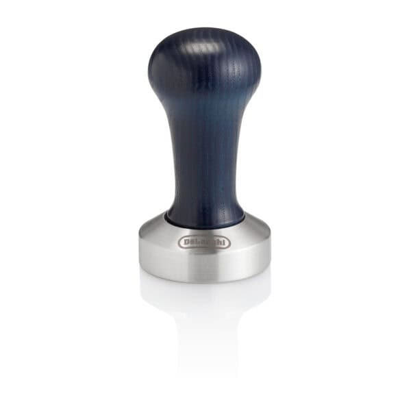 De'Longhi - Coffee Tamper - DLSC058