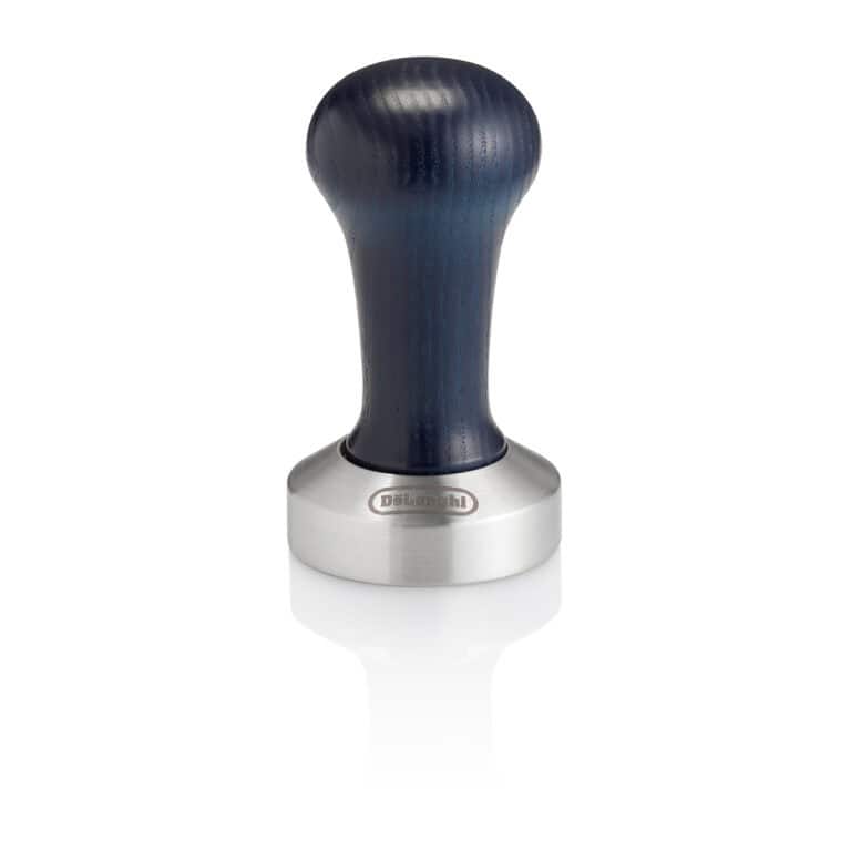 De'Longhi - Coffee Tamper - DLSC058