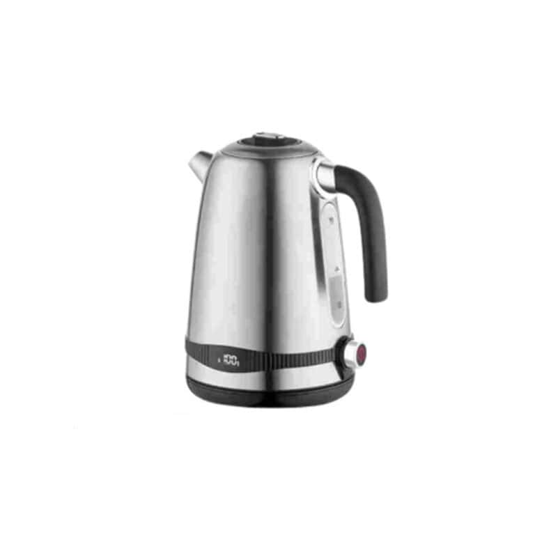Goldair - 360° Cordless Kettle - GDSK-8702
