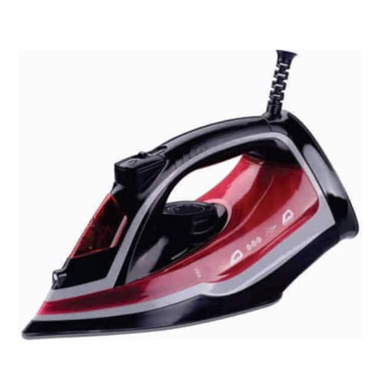 Goldair - Surge Steam Iron (2200W)- GSSS-2059