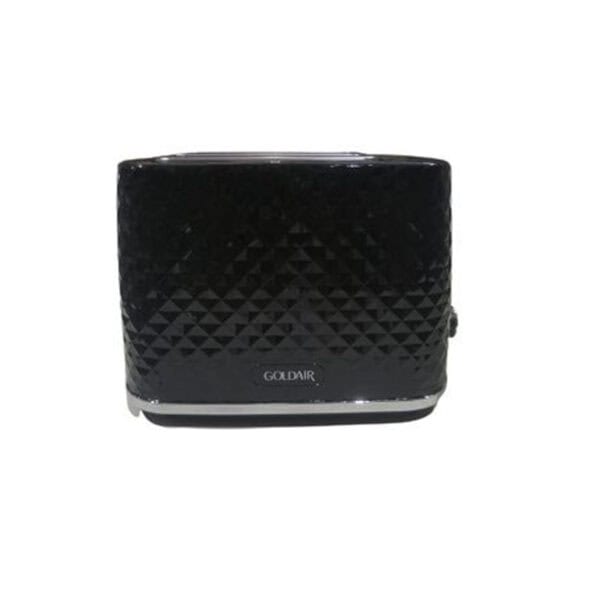 Goldair - 2 Slice Toaster 855W - GTT5000