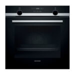 Siemens iQ500 Built-in Oven - HB557G4SO