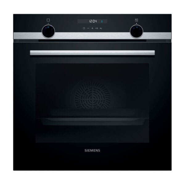 Siemens iQ500 Built-in Oven - HB557G4SO