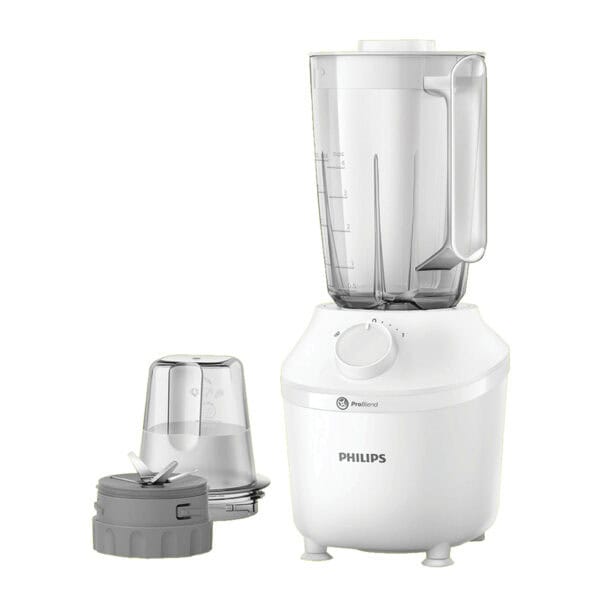 Philips - 3000 Series Blender - HR2041/10