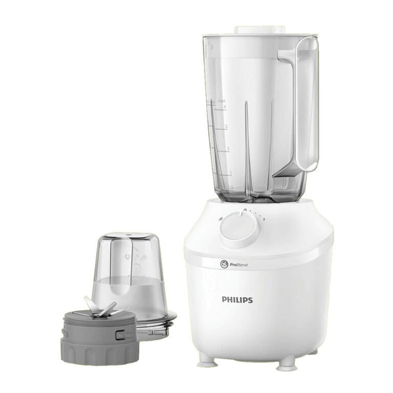 Philips - 3000 Series Blender - HR2041/10