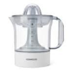 Kenwood - Citrus juicer - JE280A