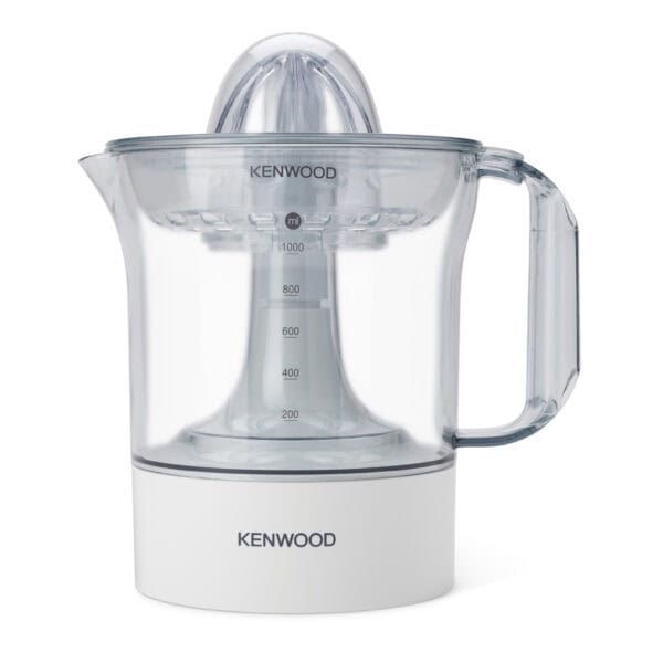 Kenwood - Citrus juicer - JE280A