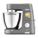 Kenwood - Titanium Chef Patissier XL - KWL90.004S