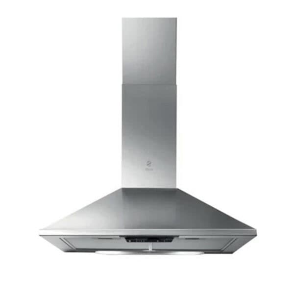 Elica - Missy 60cm Chimney Extractor - MISSY60