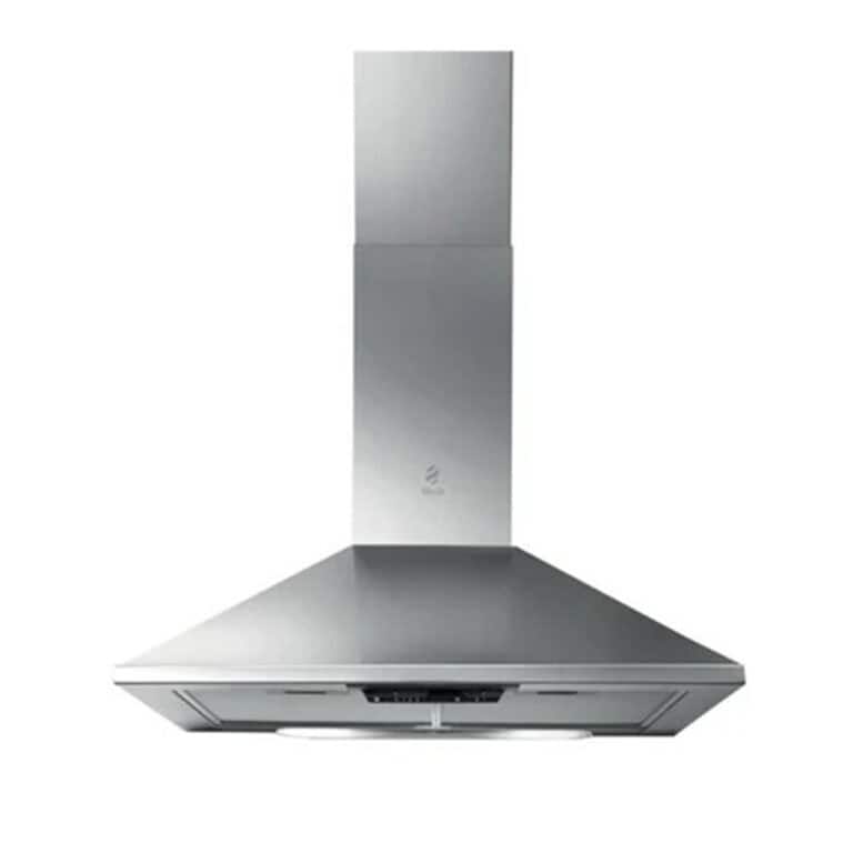 Elica - Missy 60cm Chimney Extractor - MISSY60