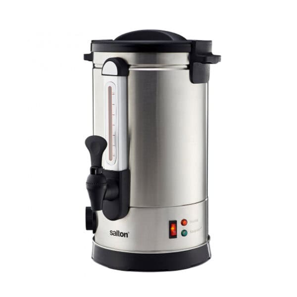 Salton - 20L Stainless Steel Urn - SU20L