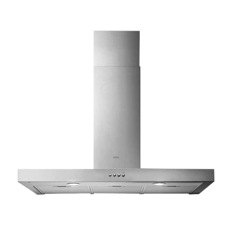Elica - 90cm Inox T Shaped Extractor - SPOTNG90