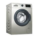 Bosch - Series 2 8kg Washing Machine - WAJ2018SZA