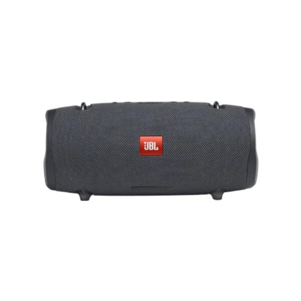 JBL - Xtreme 2 Portable Bluetooth Speaker - XTREME2-OH4397